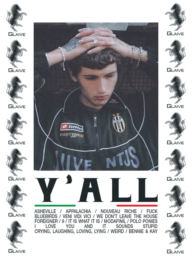 Daily Posters Designs 9/15 - 9/27