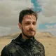 DZ  Avatar