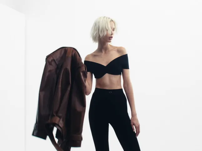 Zeynep Arcay