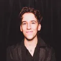 BO  Avatar