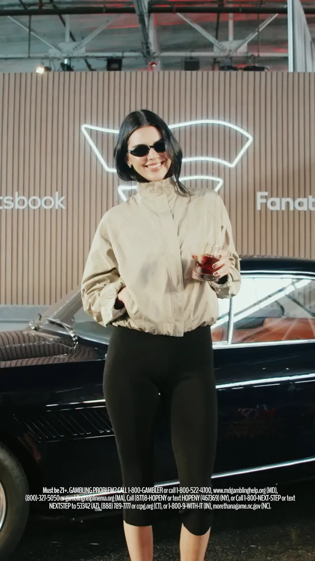 Fanatics Super Bowl 2026 Recap