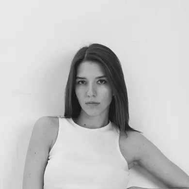 EN  Avatar