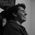 MH  Avatar
