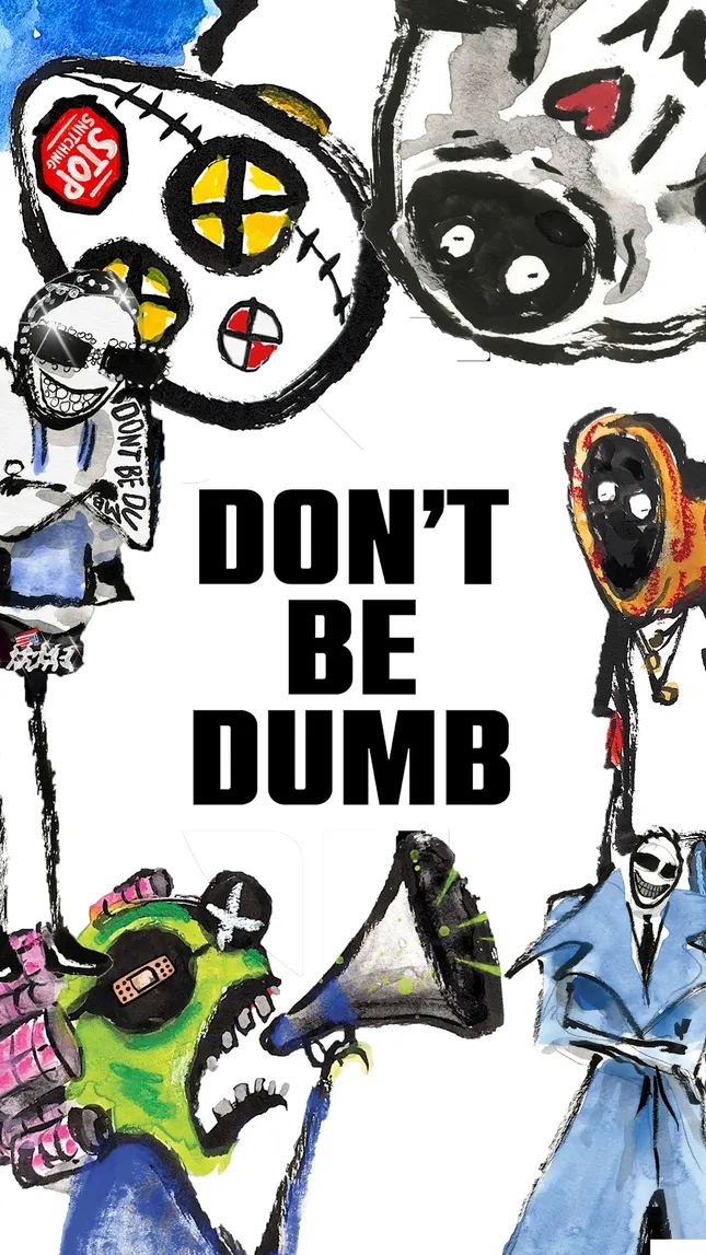 A$AP Rocky Tour Announcement Video