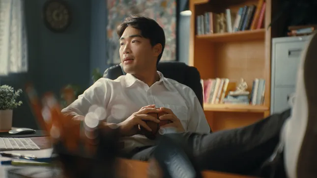 Caddy - Celeste Productions