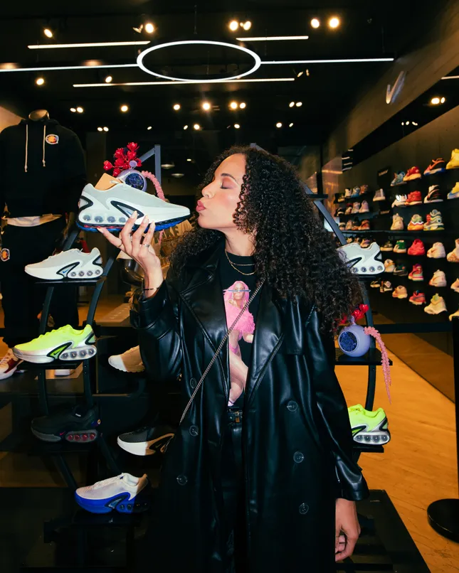 Nike | AirMax Day 2024