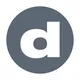 DD  Avatar