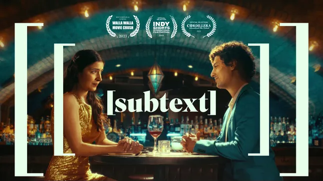 [Subtext]