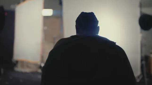 NFL Flag Football Championship Open