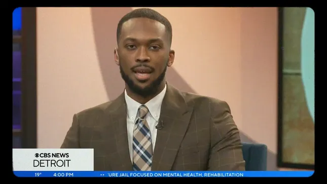 Still Hungry - Documentary Trailer