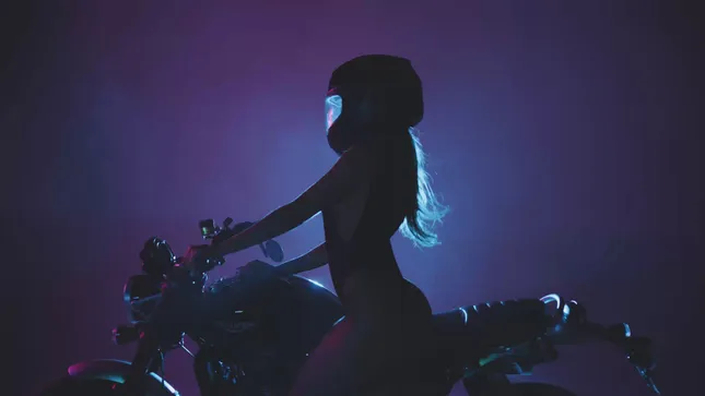 Campaign Reel