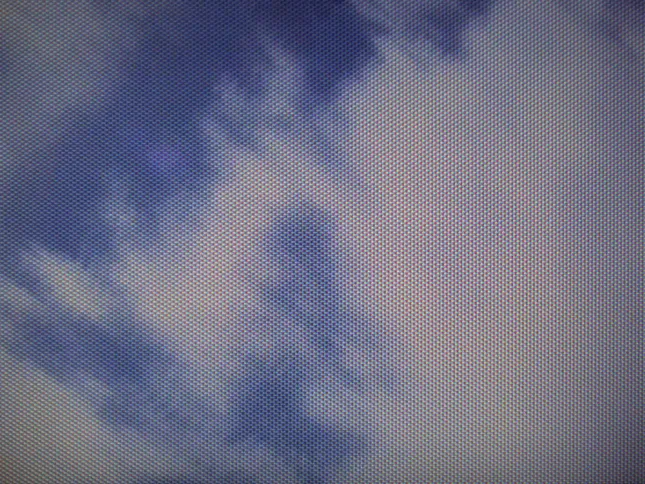 Hollis Howard - Angelina (Music Video)