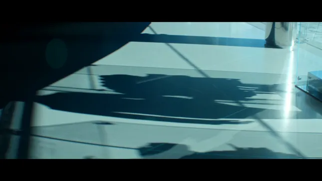 Maserati Docu [People]