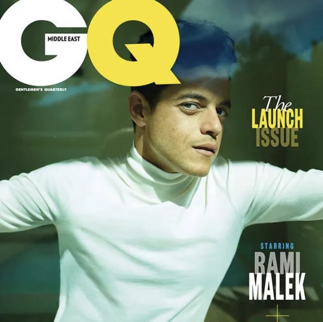 GQ