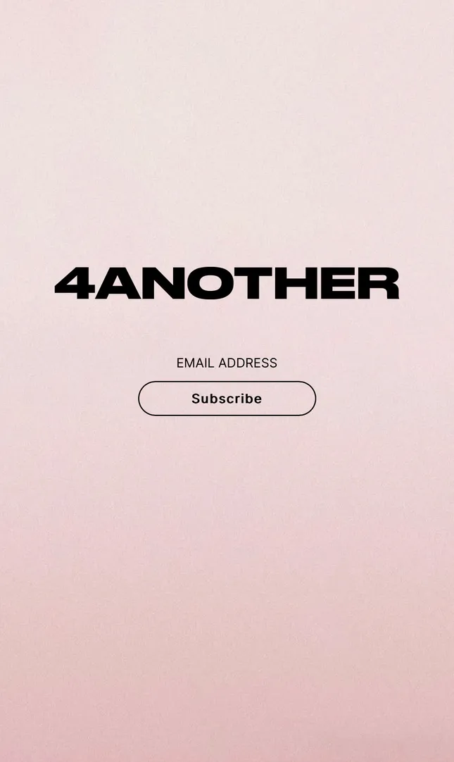 4Another