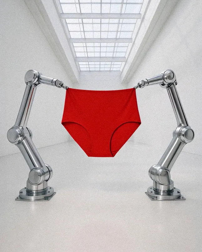 Buttz | Summer Campaign