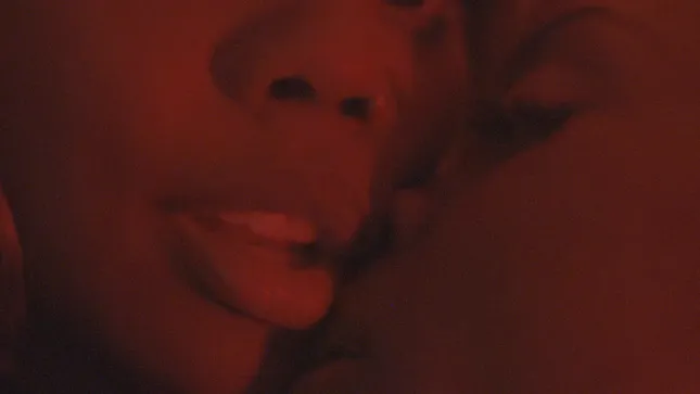 BAMBII