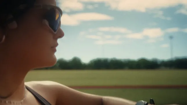 Overhyped Fitness Club