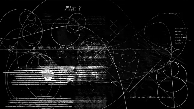 Starmap