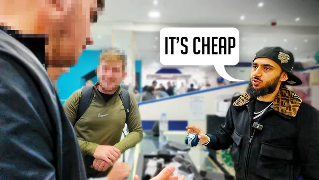 57 Jewellers - Thumbnail (5)