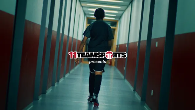 11Teamsports