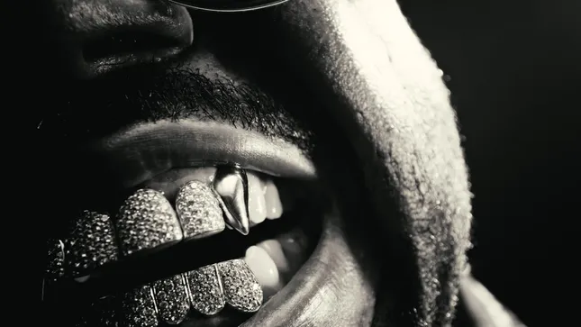Dj Paul - Think About It - VFX