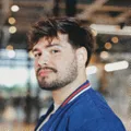 VB  Avatar