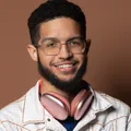 MA  Avatar