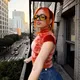 OG  Avatar