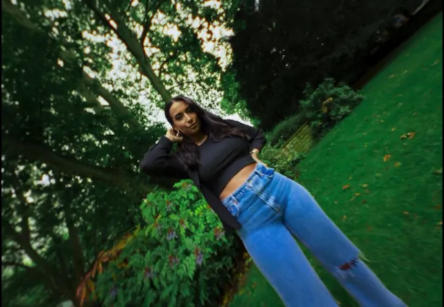 MERZ AESTHETICS – „BEAUTY CONFESSIONS“