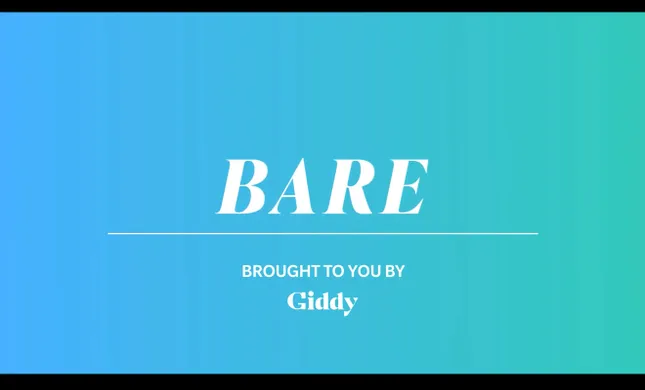 Shane Drake - Bare LA