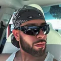 CS  Avatar