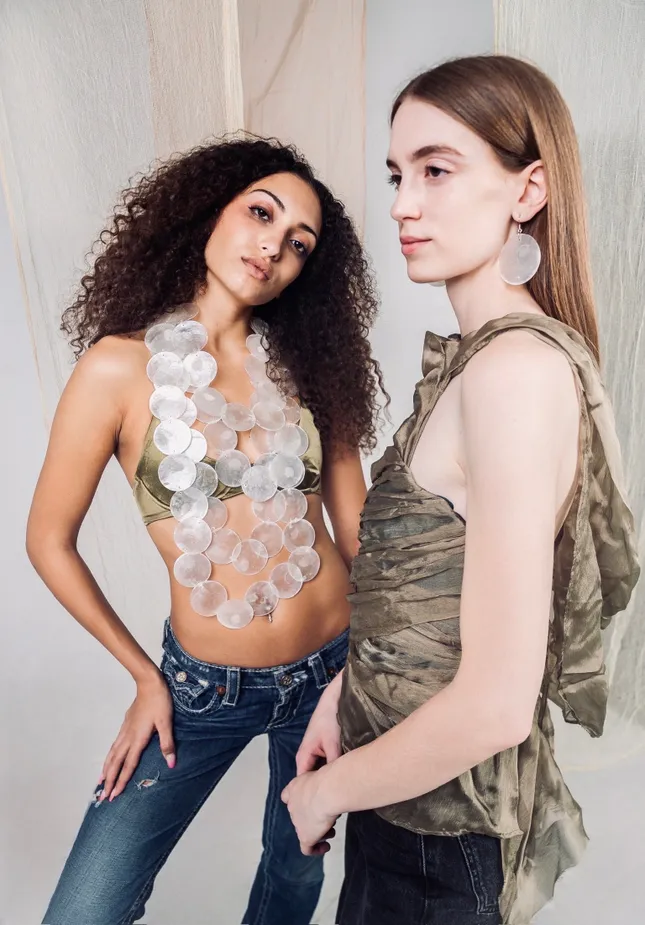 ‘Motherland’ Editorial