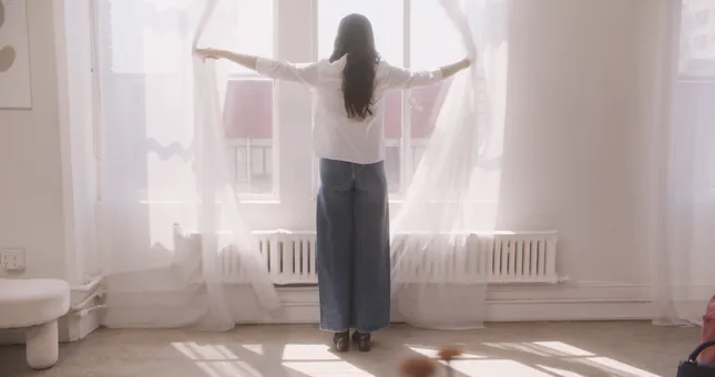 Brighton "Meridian Classic"