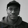 JP  Avatar