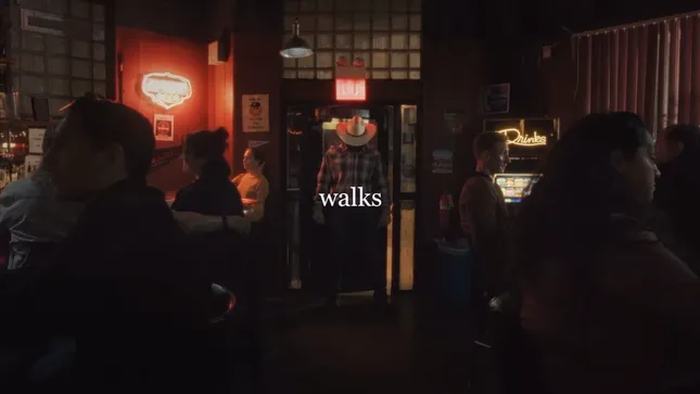 Chance The Rapper - A Bar About a Bar