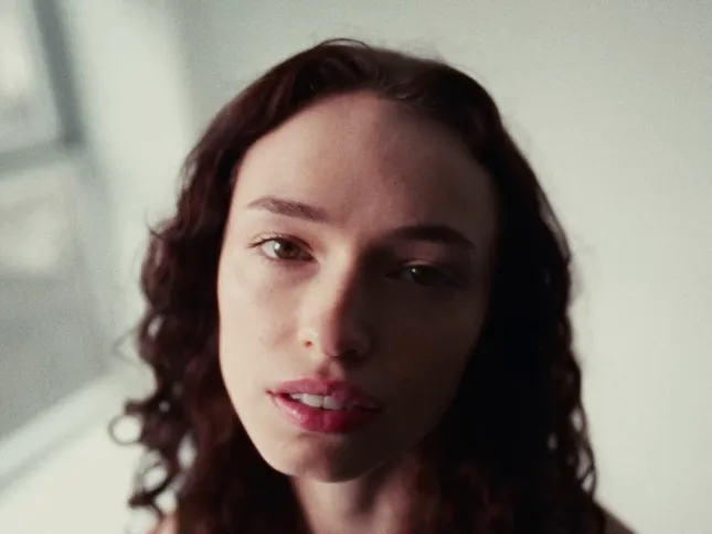 SEAM Spring “26”