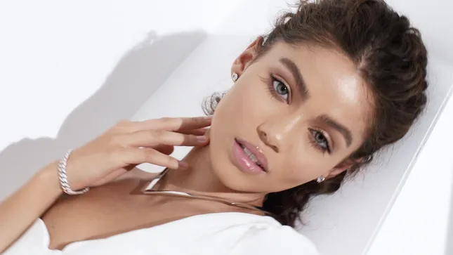 Brow Wiz Campaign