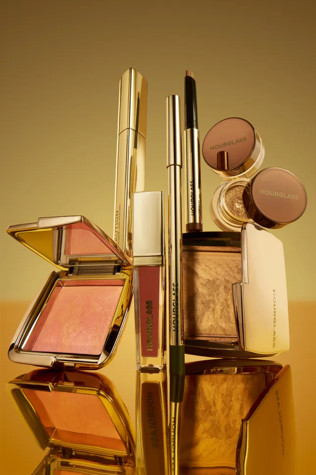 Hourglass Cosmetics