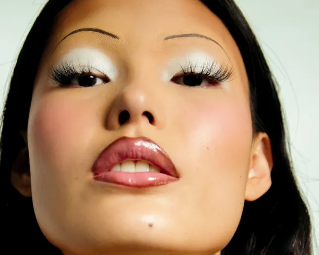 Beauty Test