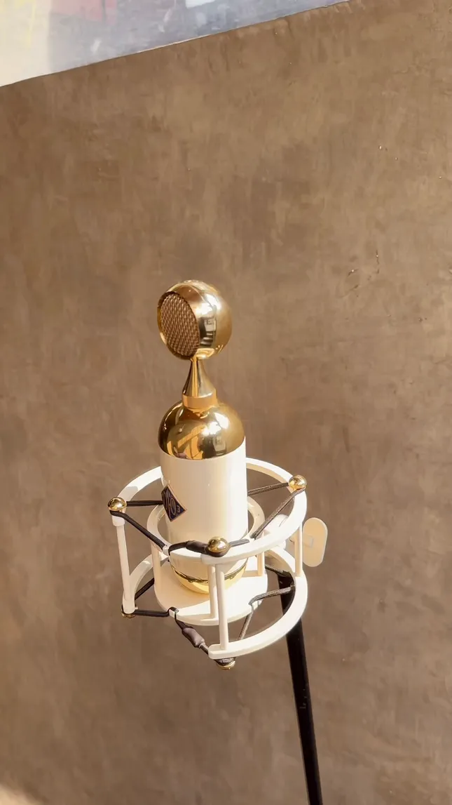 Soyuz for Casa de Copas