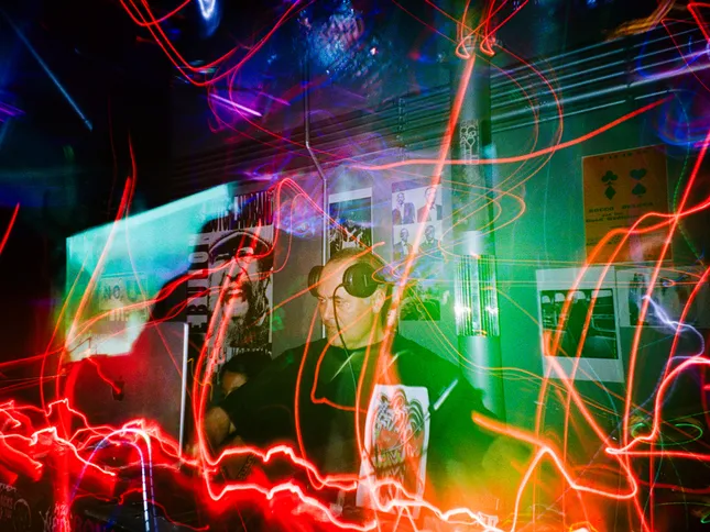 discostan nowruz @ discostan