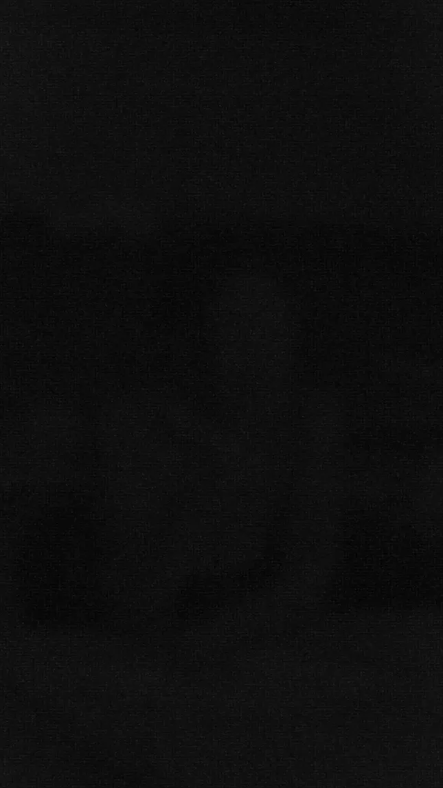 Promo content for music release