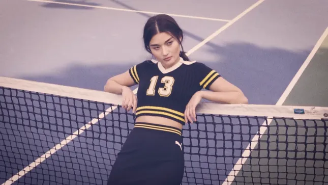 Fenty Puma for Nordstrom Rack