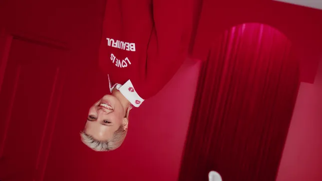 Client: Melon Fashion Group | Brand: Zarina 👗