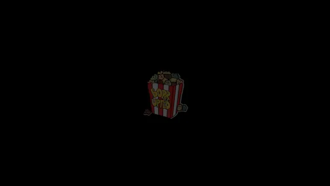 Music Video Trailer