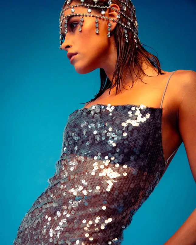 Rat & Boa AW23 Campaign