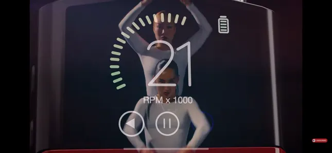 KUPA Inc.