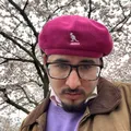 BV  Avatar