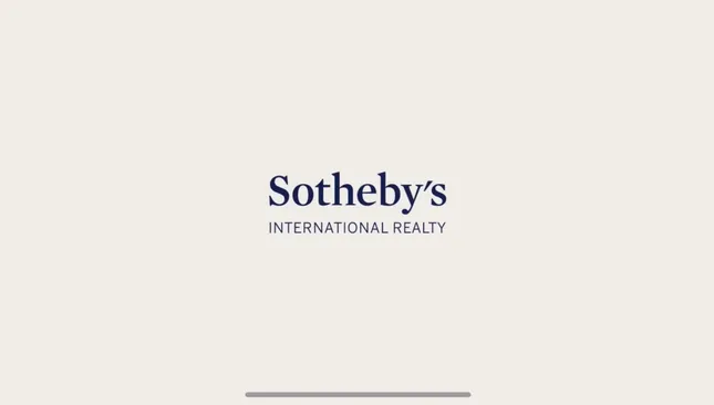 Sotheby’s International Realty